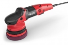 flex-xce-10-8-125-roto-random-orbit-polisher-with-pad.jpg
