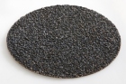 flex-schleifpapier-corkflex-393258.jpg