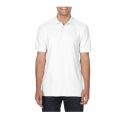 gildan-gn858-mens-cotton-polo-shirt-front.jpg