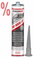 henkel-teroson-ms-9320-sf-spruehbare-nahtabdichtung-grau-angebot.jpg