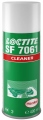 loctite-7061-cleaner-and-degreaser-crc-free-400ml-spray-idh-195913.jpg