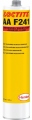 henkel-loctite-aa-f241-acrylic-structural-adhesive-320-ml-cartridge-idh-1289225.jpg