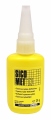 sicomet-77-sekundenkeber-cyanacrylat-klebstoff-von-henkel-dosierflasche-20g-ol.jpg
