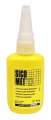 sicomet-77-sekundenkeber-cyanacrylat-klebstoff-von-henkel-dosierflasche-50g-ol.jpg