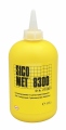 sicomet-8300-cyanoacrelate-adhesive-500g-henkel-idh-278301-ol.jpg