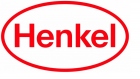 henkel.jpg