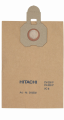 hitachi_318202.png