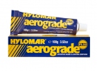 hylomar-aerograde-pl32-aerospace-gasket-and-jointing-compund-100g-01.jpg