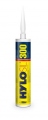 hylosil-302-300ml-dichtungsmittel.jpg