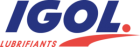 igol-logo.png