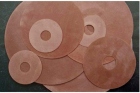 a120_pr-b4_gummigebunden_abm_180x0,80x22mm.jpg