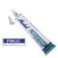 markal-st-2100-pmuc-ball-point-metal-marker-1.jpg