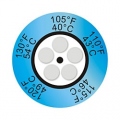 tempil_clock_bild.jpg