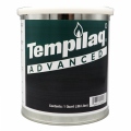 tempilaq-advanced-quart.jpg