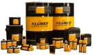 kluber-products-01.jpg