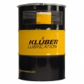 klueber-170kg-fass.jpg