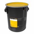 klueber-grafloscon-c-sg-0-ultra-hobbock-25kg.jpg