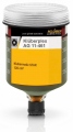klueberplex-ag-11-461-white-operating-and-priming-lubricant-120ccm.jpg