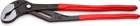 knipex-8701560-cobra-water-pump-plier-xxl.jpg