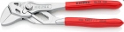 knipex-8603150-plier-wrenches.jpg