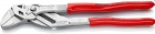 knipex-8603250-plier-wrenches.jpg