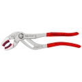 knipex-8113250-siphon-and-connector-plier-10-75mm.jpg