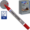 laco-markal-sl-250-pmuc-halogenarmer-lackmarker-2-4-mm-für-edelstahl-paint-riter-low-corrosion-titel.jpg