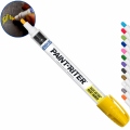 laco-markal-paint-riter-valve-action-paint-marker-halogenarm-lackmarkerrot-titel.jpg