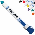 markal-quik-stik-solid-paint-marker-mehrzweck-festfarbenstift-farben-blau-rot-gelb-gruen-schwarz-weiss.jpg