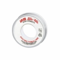 la-co-slic-tite-ptfe-pipe-thread-tape-white.jpg