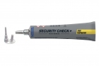 markal-security-check-marker-hoch-temperatur.jpg