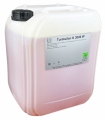 lubcon-turmsilon-k-3000-w-heat-stabilized-silicone-oil-canister-20l-337541-ol.jpg