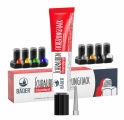 baeder-lacke-standard-schraubensicherungslack-gelb-rot-20ml-tube-lackfabrik-titel.jpg