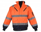 leikatex-480720-2-in-1-high-visibility-bomber-jacket-waistcoat-neon-yellow-navy-class-3-front.jpg