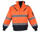 leikatex-480720-2-in-1-high-visibility-bomber-jacket-waistcoat-neon-yellow-navy-class-3-front.jpg