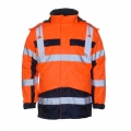 leikatex-480940-4-in-1-high-visibility-parka-orange-navy-blue-front.jpg