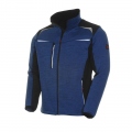 leikatex-490540-strickfleece-jacke-refleece-blau-meliert.jpg