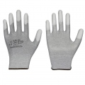 1598-solidstar-feinstrick-esd-antistatische-handschuhe-pu-beschichtet-grau.jpg