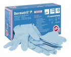 dermatril_p_743_box.jpg