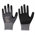leikaflex-1466-nitrile-coated-protective-gloves-6-12.jpg