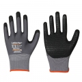 leikaflex-1467-plus-nitrile-safety-with-knobs-glov.jpg