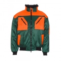 leikatex-480880-wiesental-4-in-1-pilot-jacket-green-brightorange-front.jpg