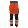 leikatex-10624-bright-line-warnschutzhose-bundhose-knieverstaerkung-iso-20471-klasse-2-warnorange-grau-vorne.jpg