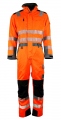 leikatex-106546-bright-line-warnschutz-arbeitsoverall-warnorange-en-iso-20471-klasse3-cordura-500d.jpg
