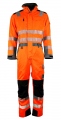 leikatex-106546-bright-line-warnschutz-arbeitsoverall-warnorange-en-iso-20471-klasse3-cordura-500d.jpg