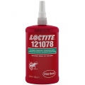 loctite-121078-high-strength-retaining-compound-green-250ml-bottle.jpg