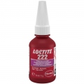 loctite-222-low-strength-threadlocking-adhesive-for-metal-threads-10ml.jpg