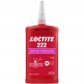 loctite-222-low-strength-threadlocking-adhesive-for-metal-threads-250ml.jpg