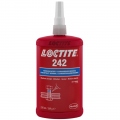 loctite-242-threadlocker-medium-strength-blue-250-ml-01.jpg