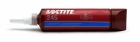 loctite-245-threadlocker-for-large-screws-medium-strength-blue-250-ml-idh-231549-ol.jpg